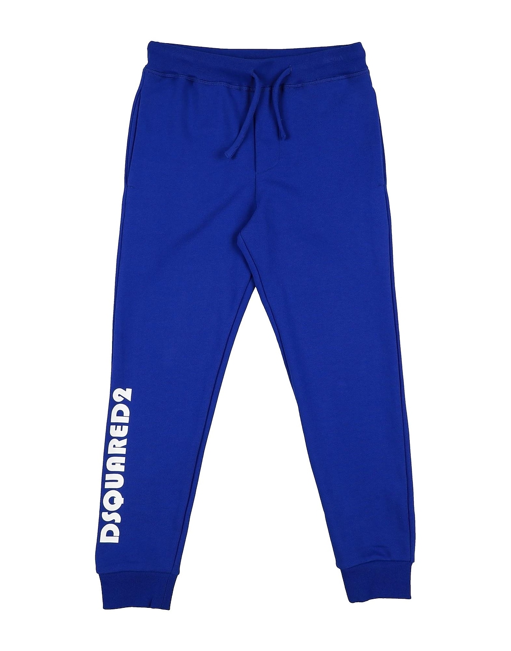 DSQUARED2 - Casual παντελόνια