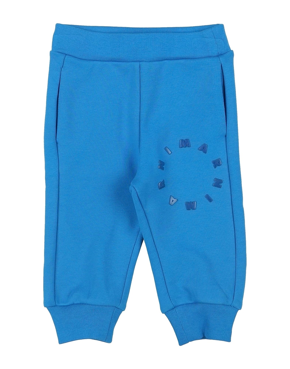 MARNI - Pants
