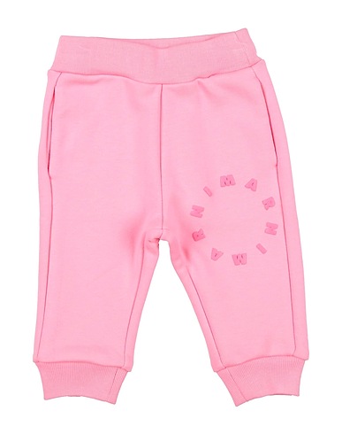 MARNI Pantalon 100% Coton