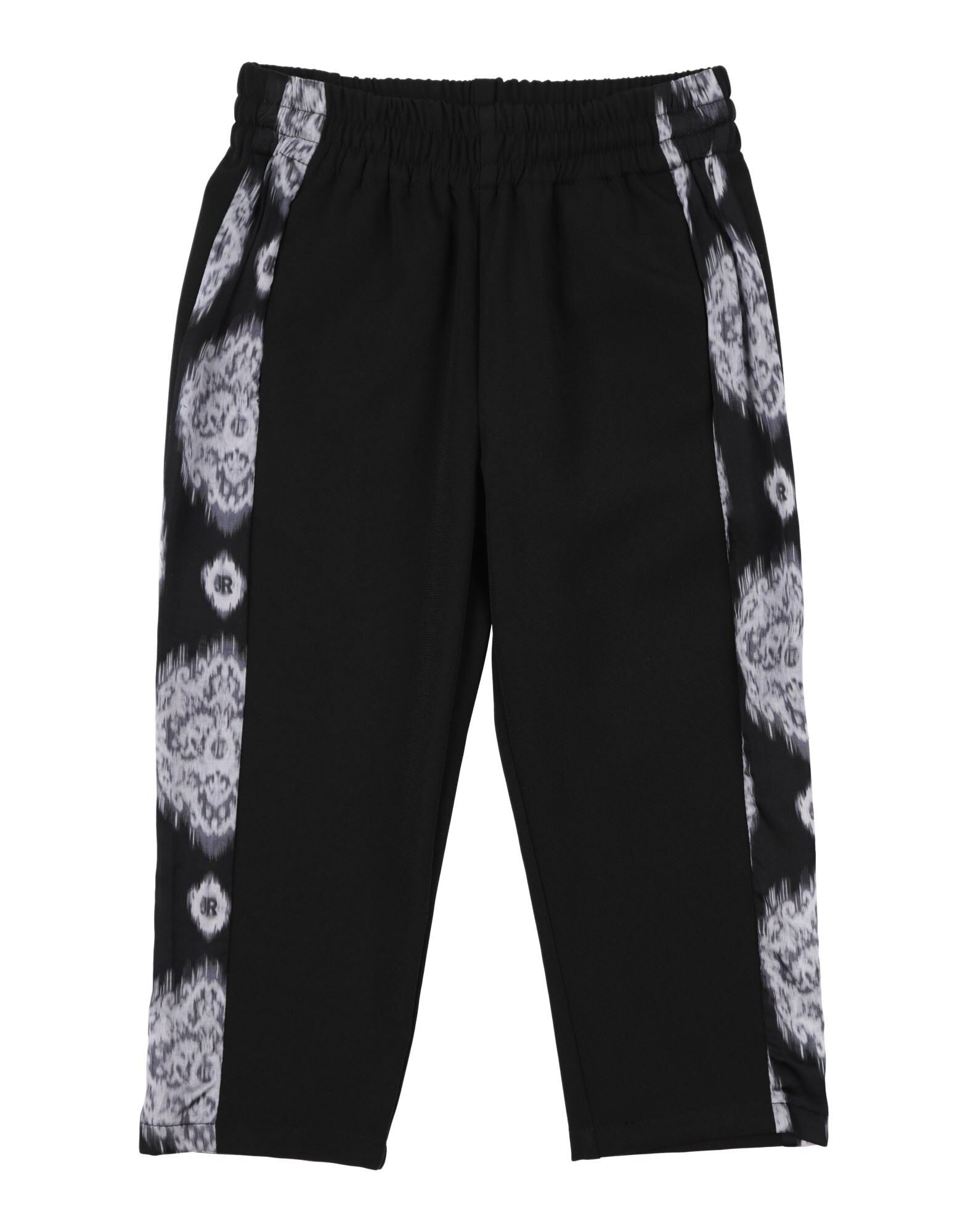 JOHN RICHMOND - Повседневные брюки