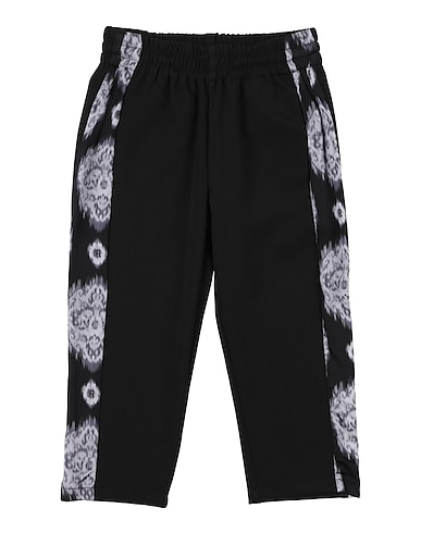 JOHN RICHMOND Повседневные брюки 100% Полиэстер, Вискоза