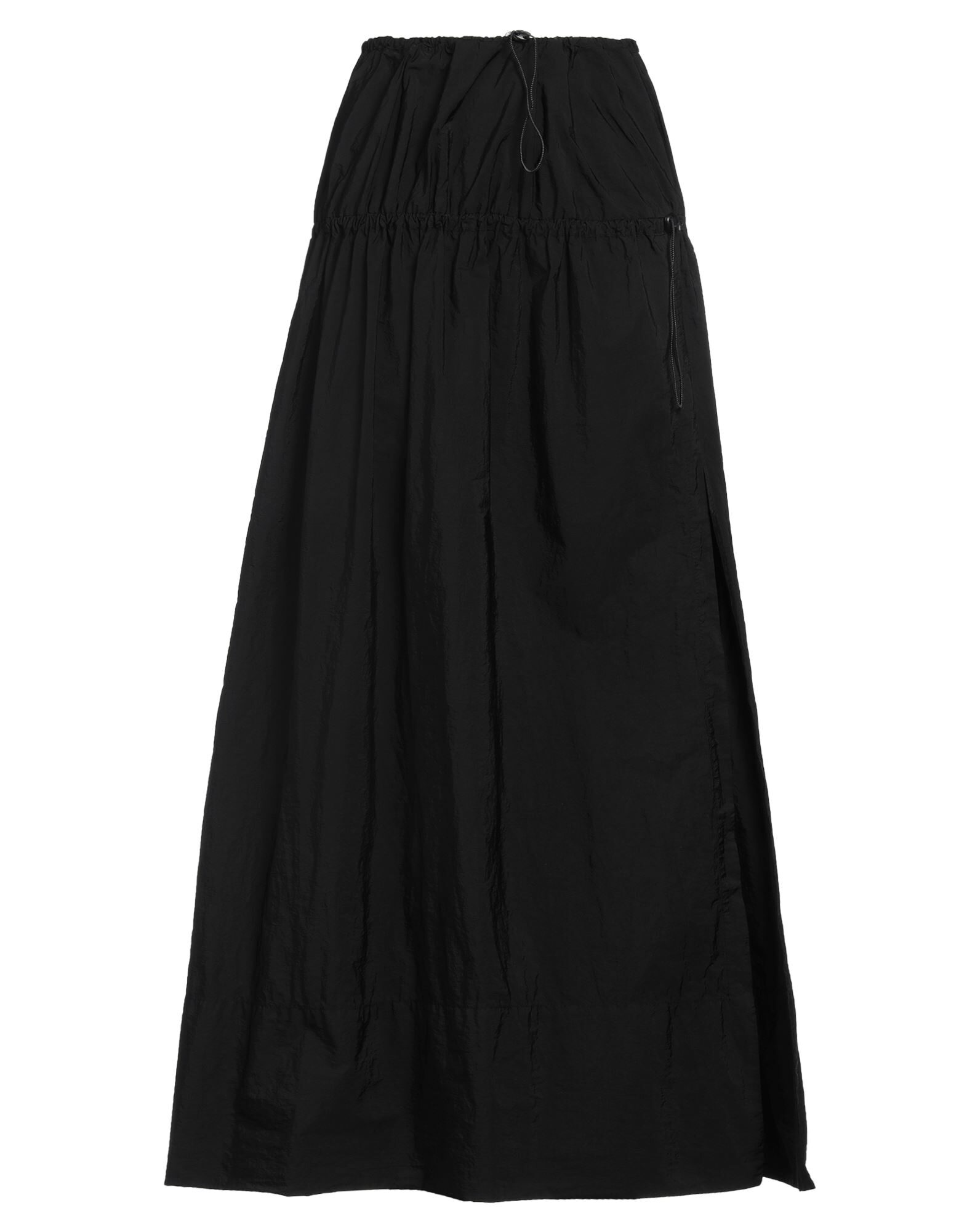 ARIES - Maxi skirts