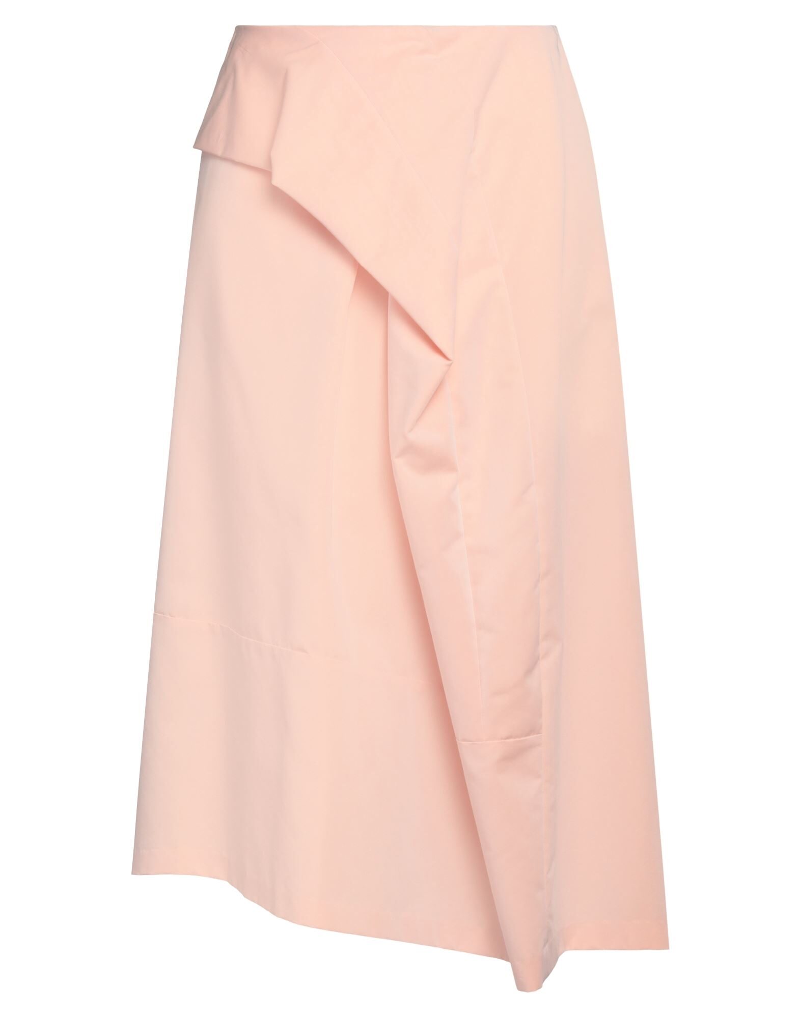 CHRISTIAN WIJNANTS - Maxi skirts