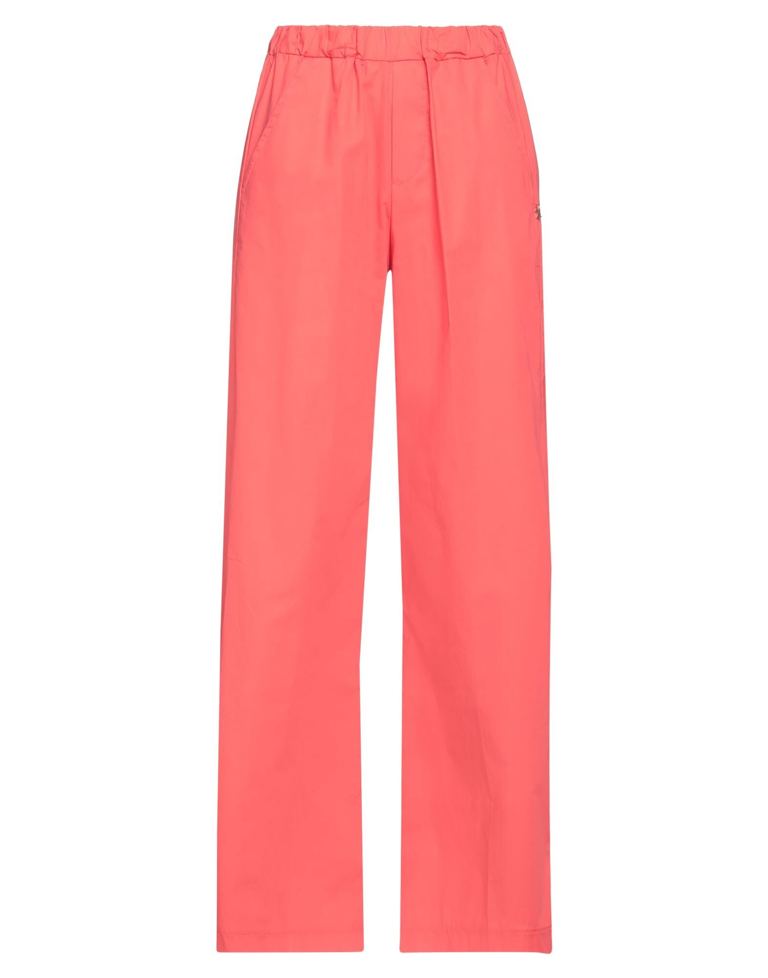 KOCCA - 캐주얼 바지