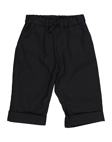 MM6 MAISON MARGIELA Pantalon 100% Coton