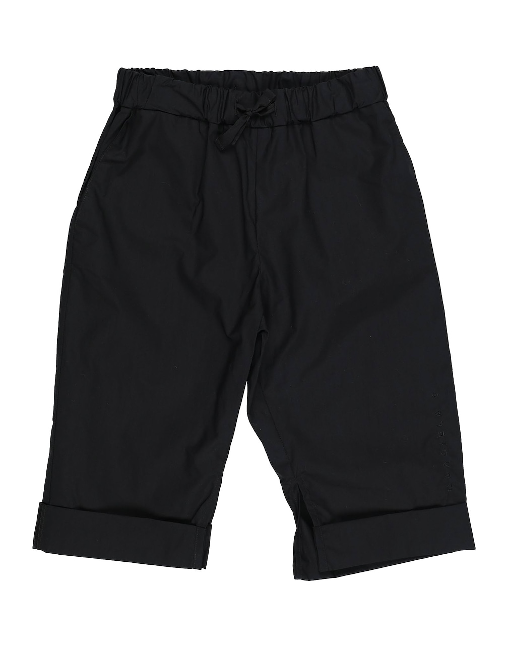 MM6 MAISON MARGIELA - Pants