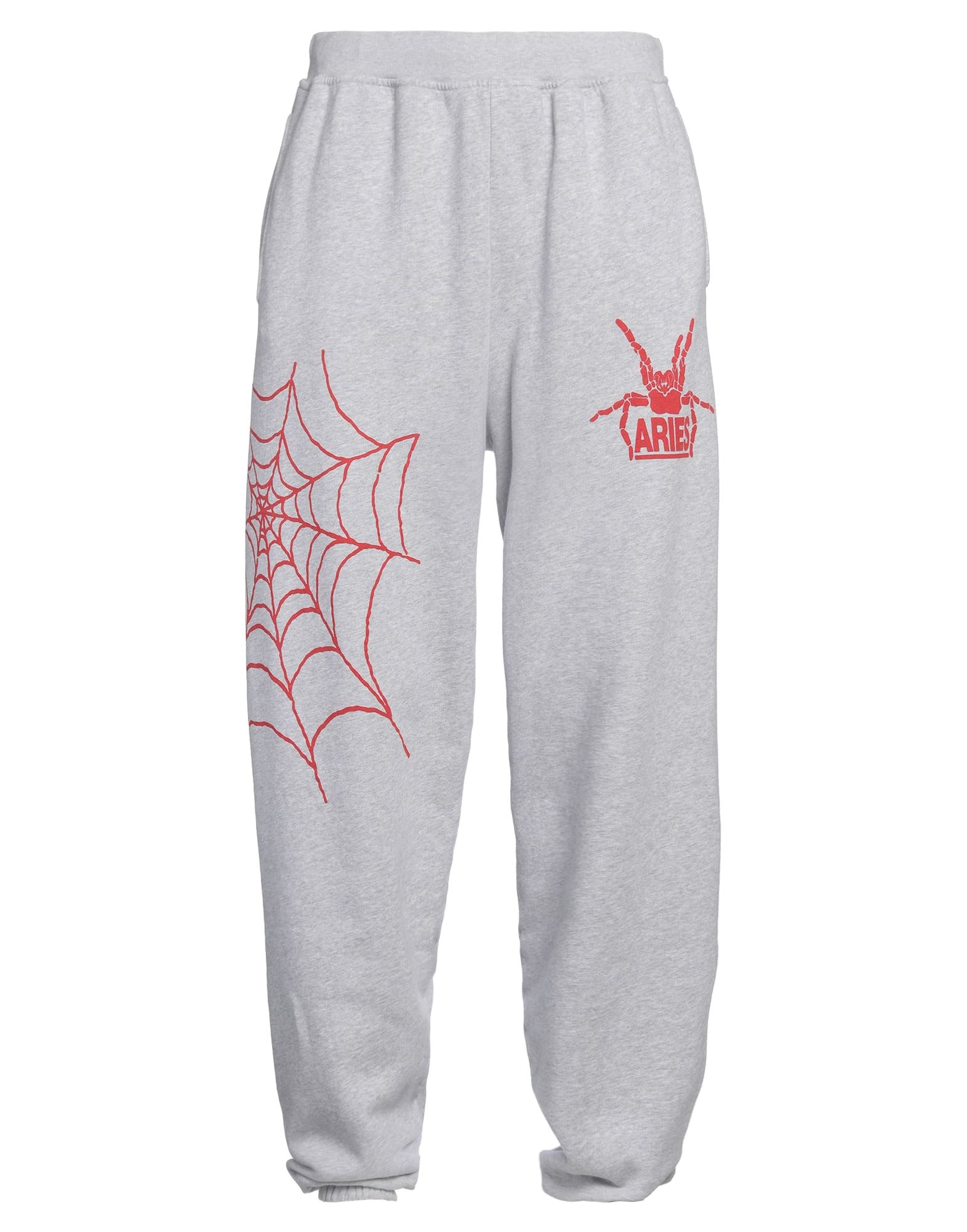 ARIES Повседневные брюки 28490₽