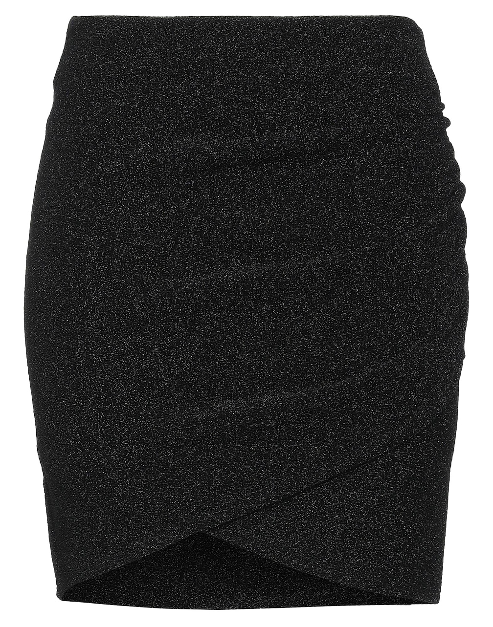 THE KOOPLES - Minifaldas