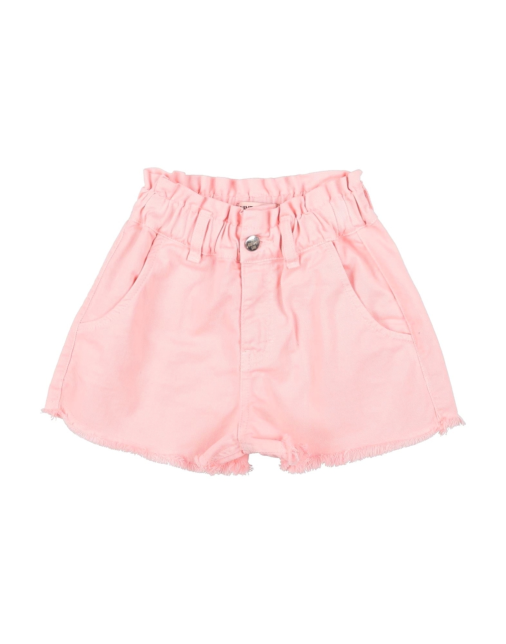 ANIYE BY - Shorts & Bermudashorts