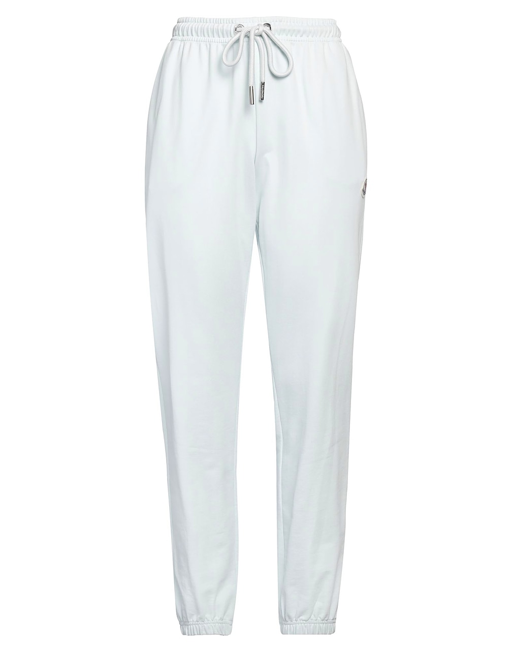 MONCLER - Trousers