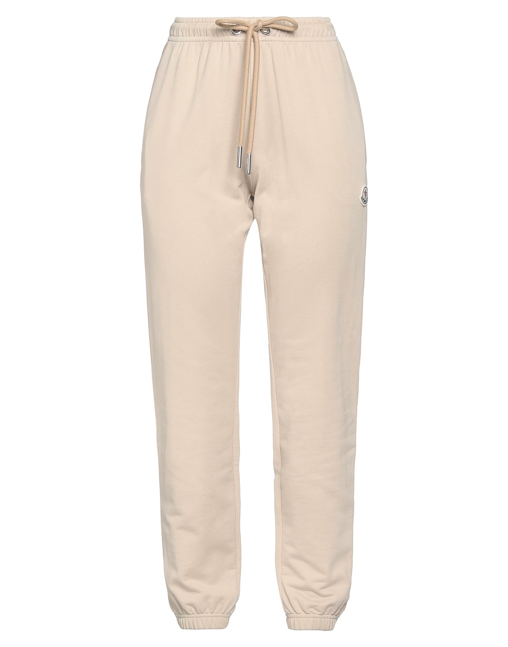 MONCLER - Trousers