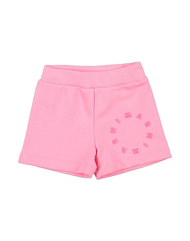 MARNI Shorts & Bermuda Pink 100% Cotton