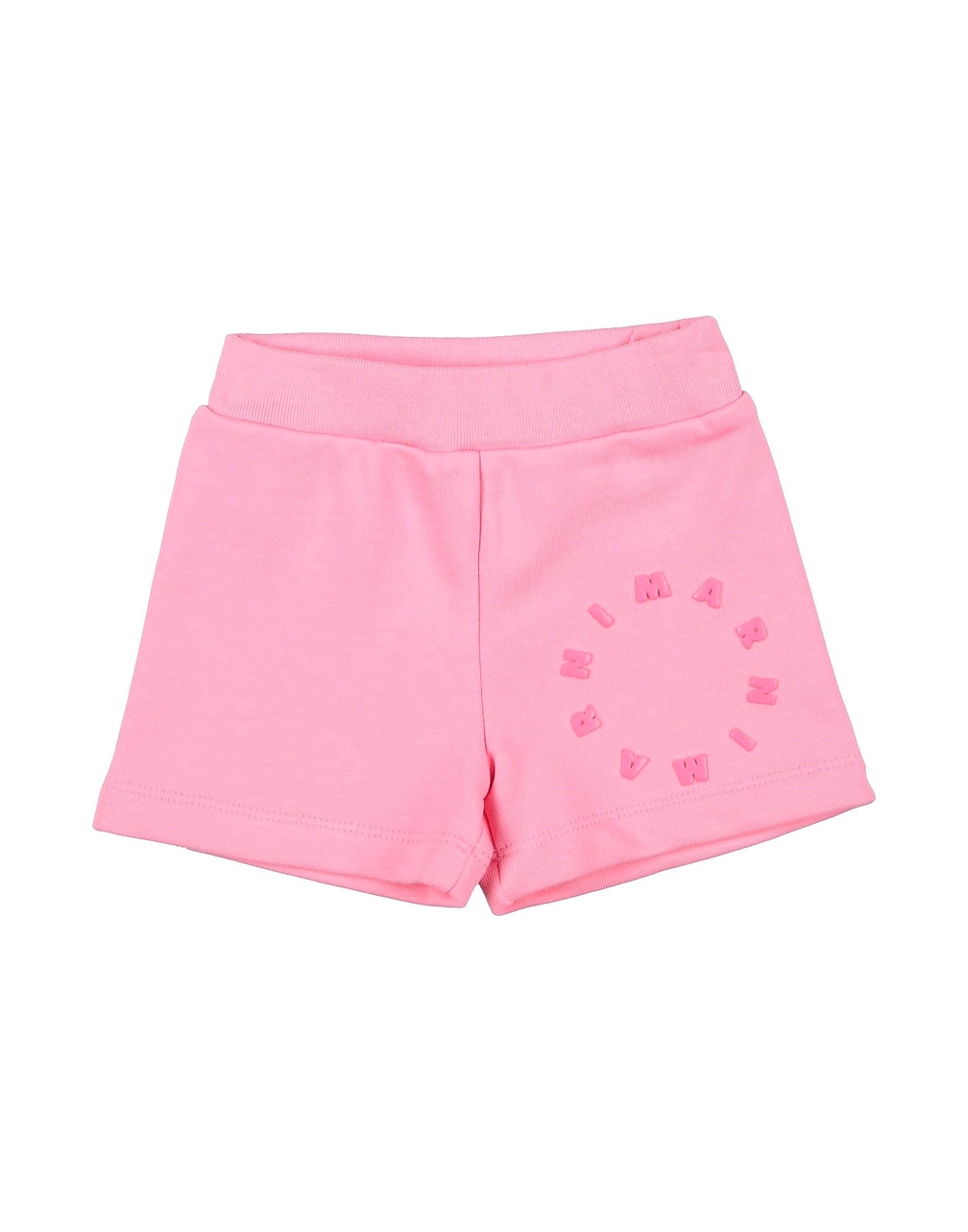 MARNI - Shorts & Bermuda Shorts