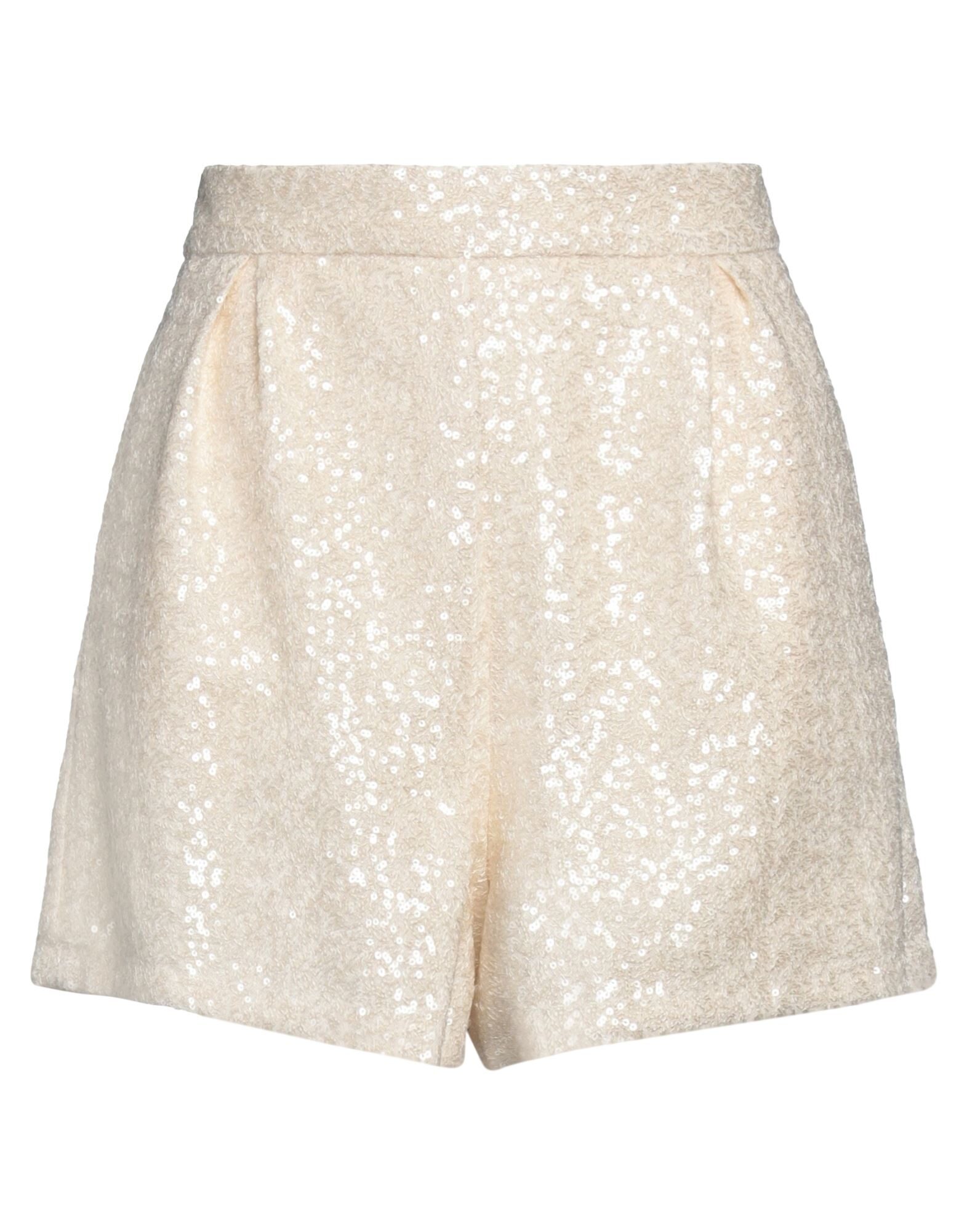 VICOLO - Shorts & Bermuda Shorts