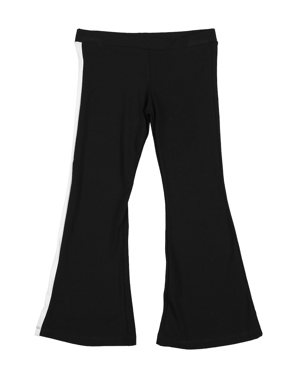 DSQUARED2 - Легинсы
