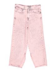 Pantaloni jeans