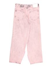 Pantaloni jeans
