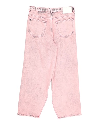 Pantaloni jeans