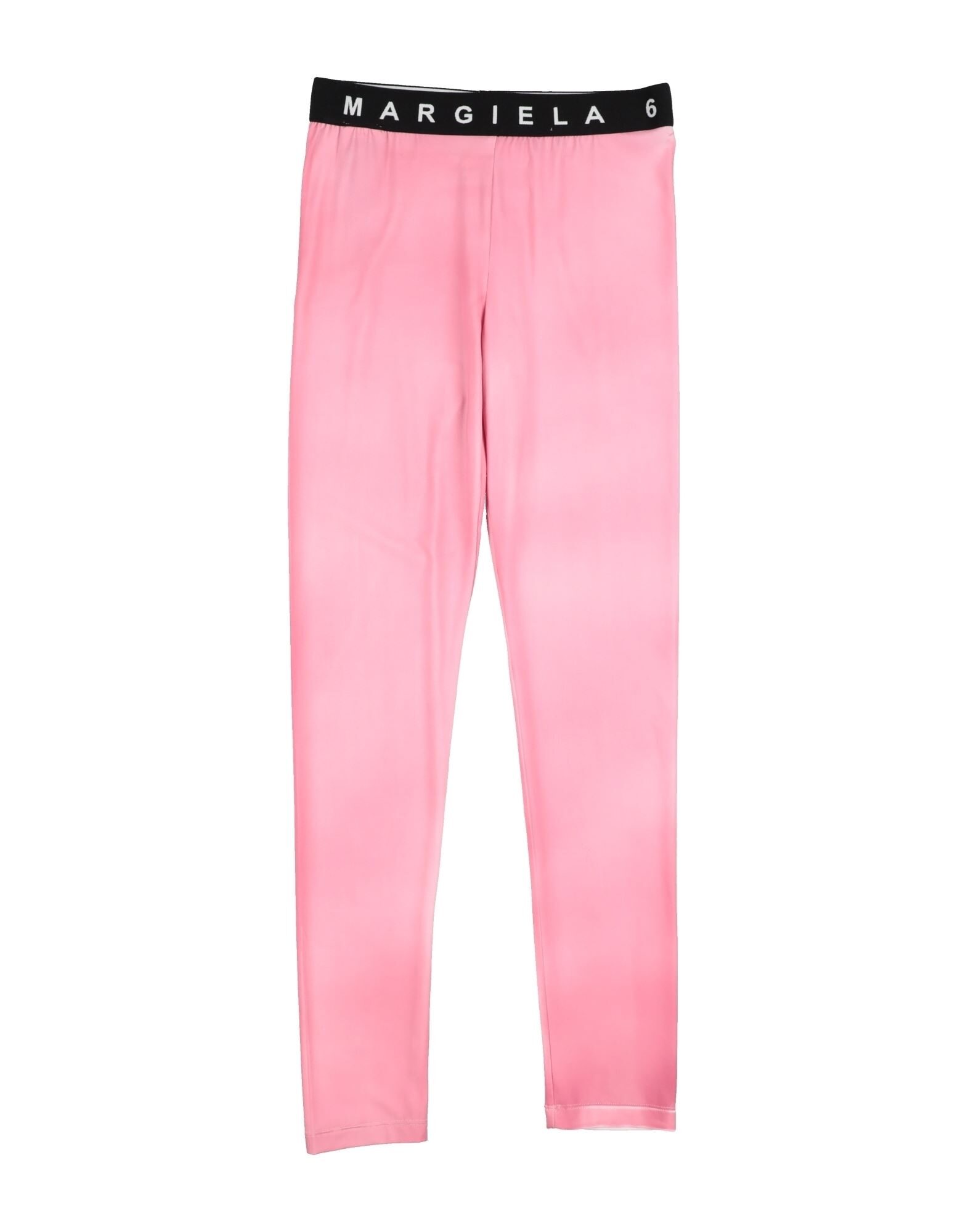 MM6 MAISON MARGIELA - Leggings