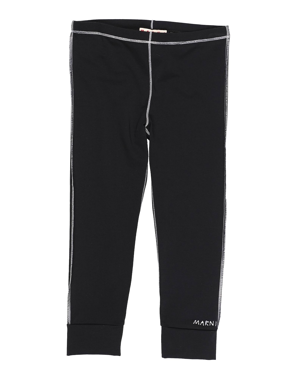 MARNI - Pantalons