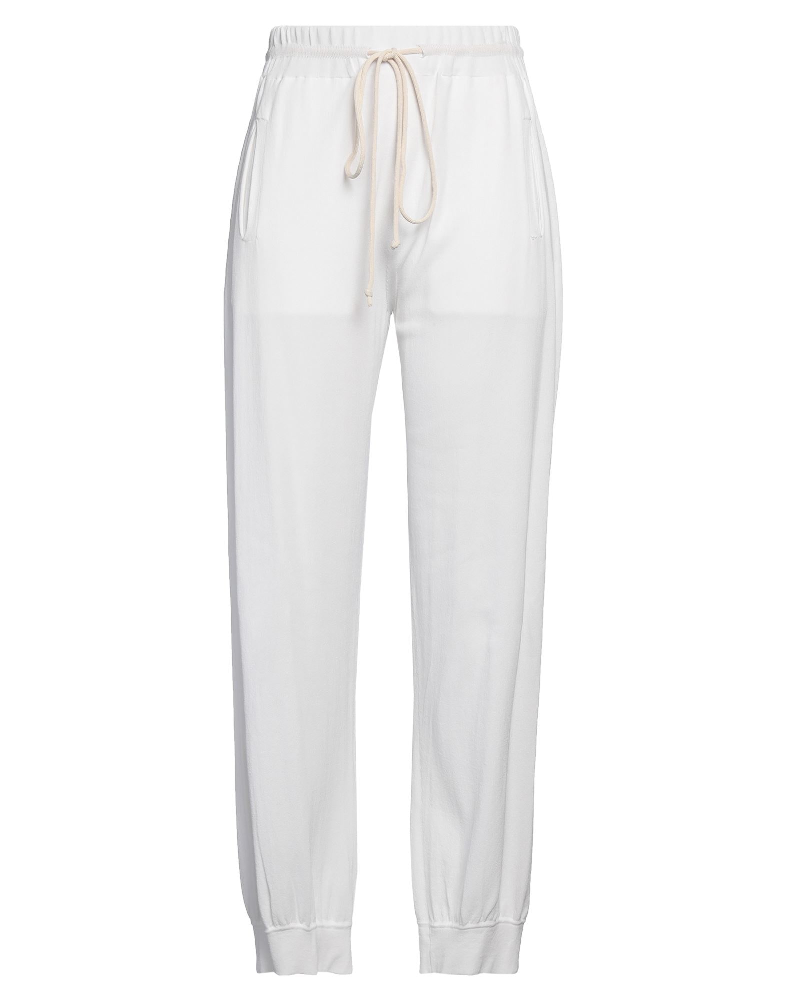 LIVIANA CONTI - Pants