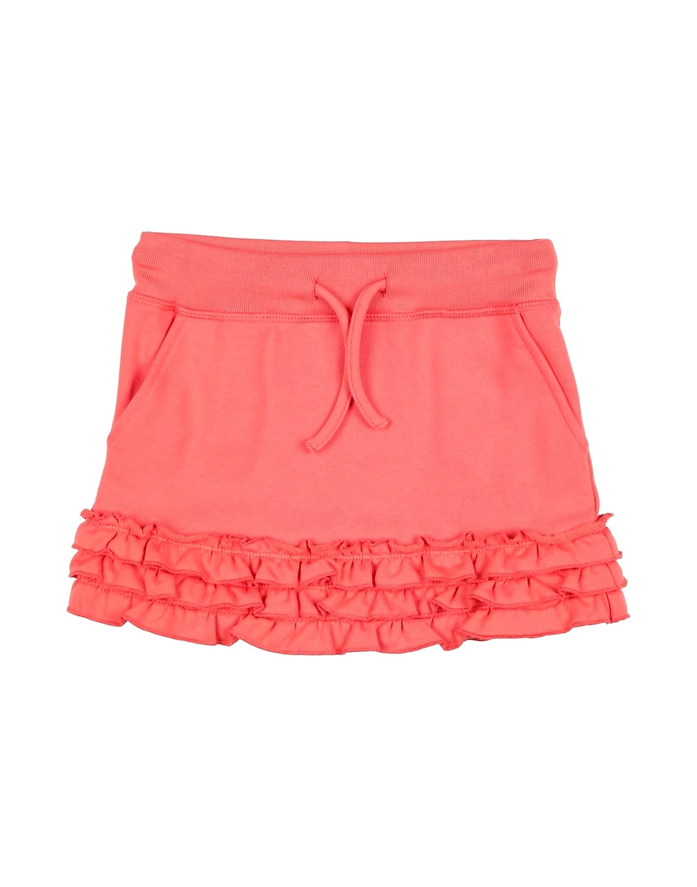 DSQUARED2 - Kids' skirts
