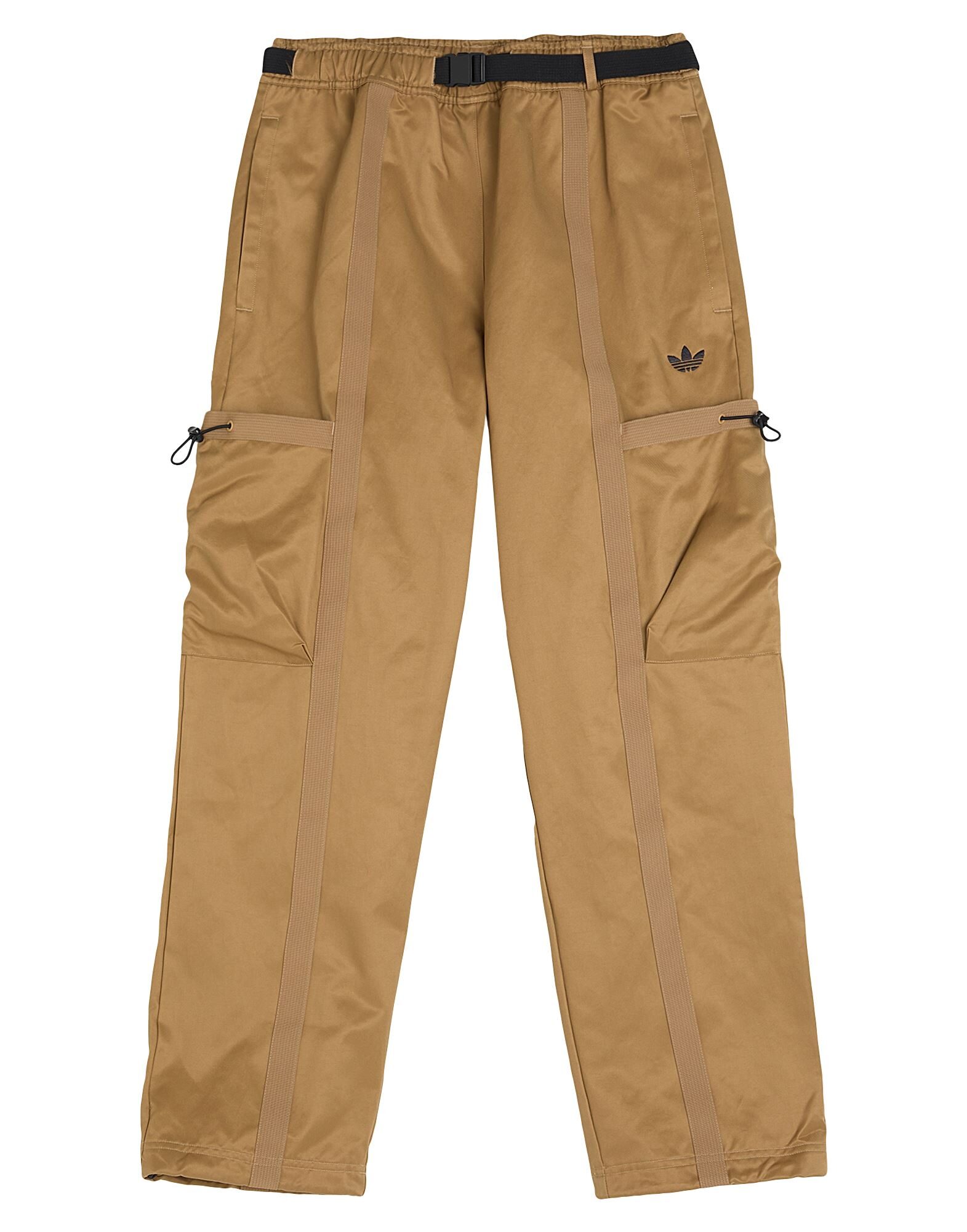 ADIDAS ORIGINALS - Trousers