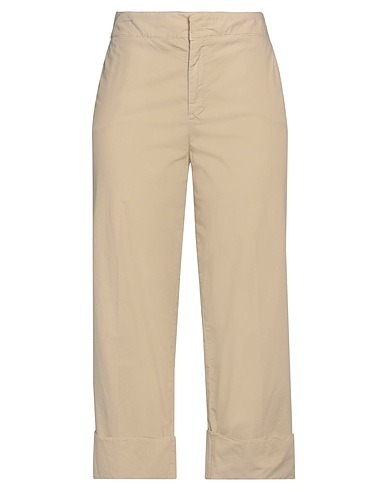 PT Torino Hosen 98% Baumwolle, 2% Elastan