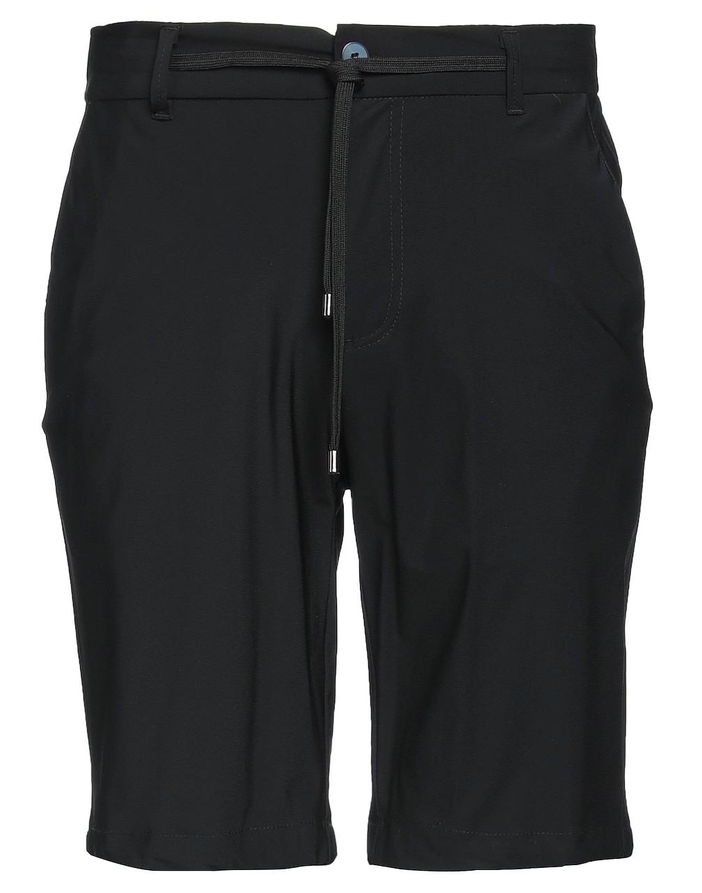 GHINEA - Pantalones cortos y bermudas