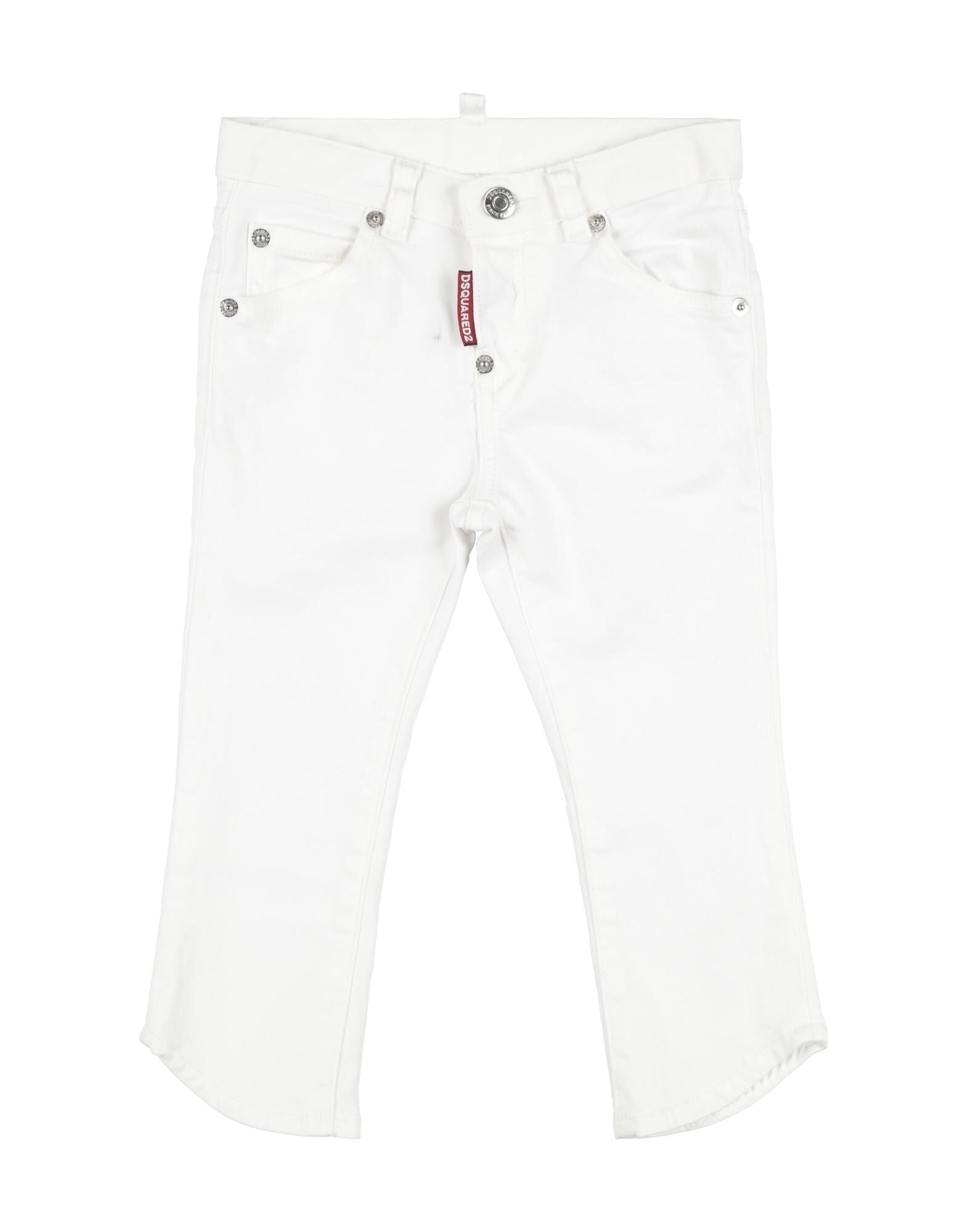 DSQUARED2 - Jeans
