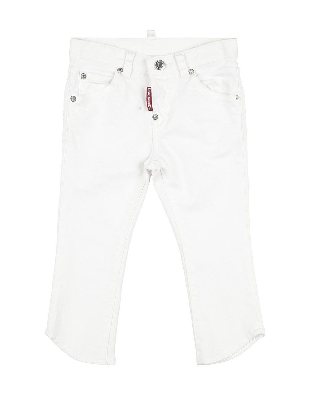 DSQUARED2 - Jeans