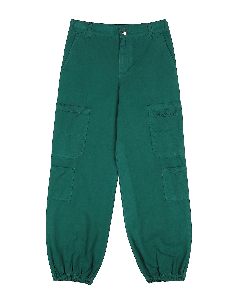 MARNI - Trousers