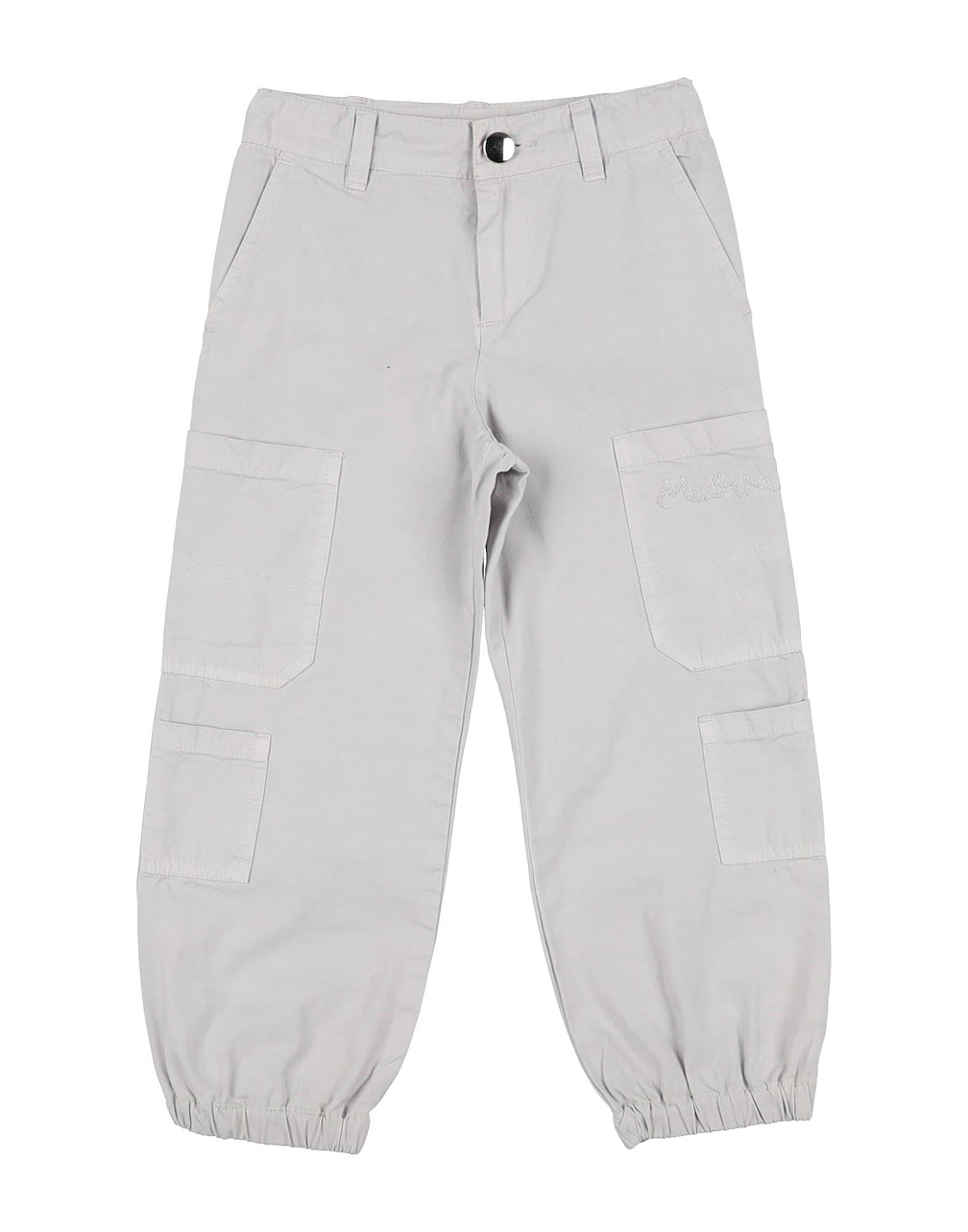 MARNI - Pantalons