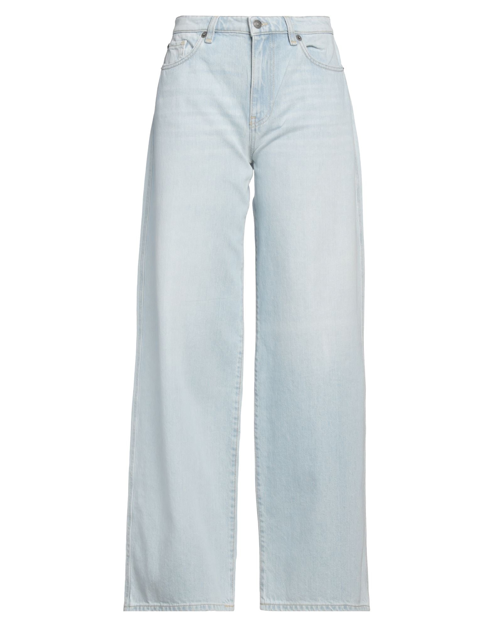 ACTITUDE by TWINSET - Jeans