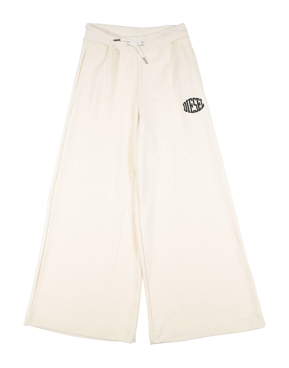 DIESEL - Pantalons