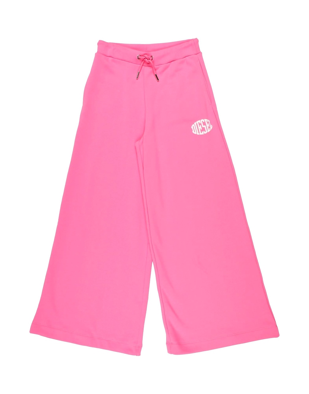 DIESEL - Pants
