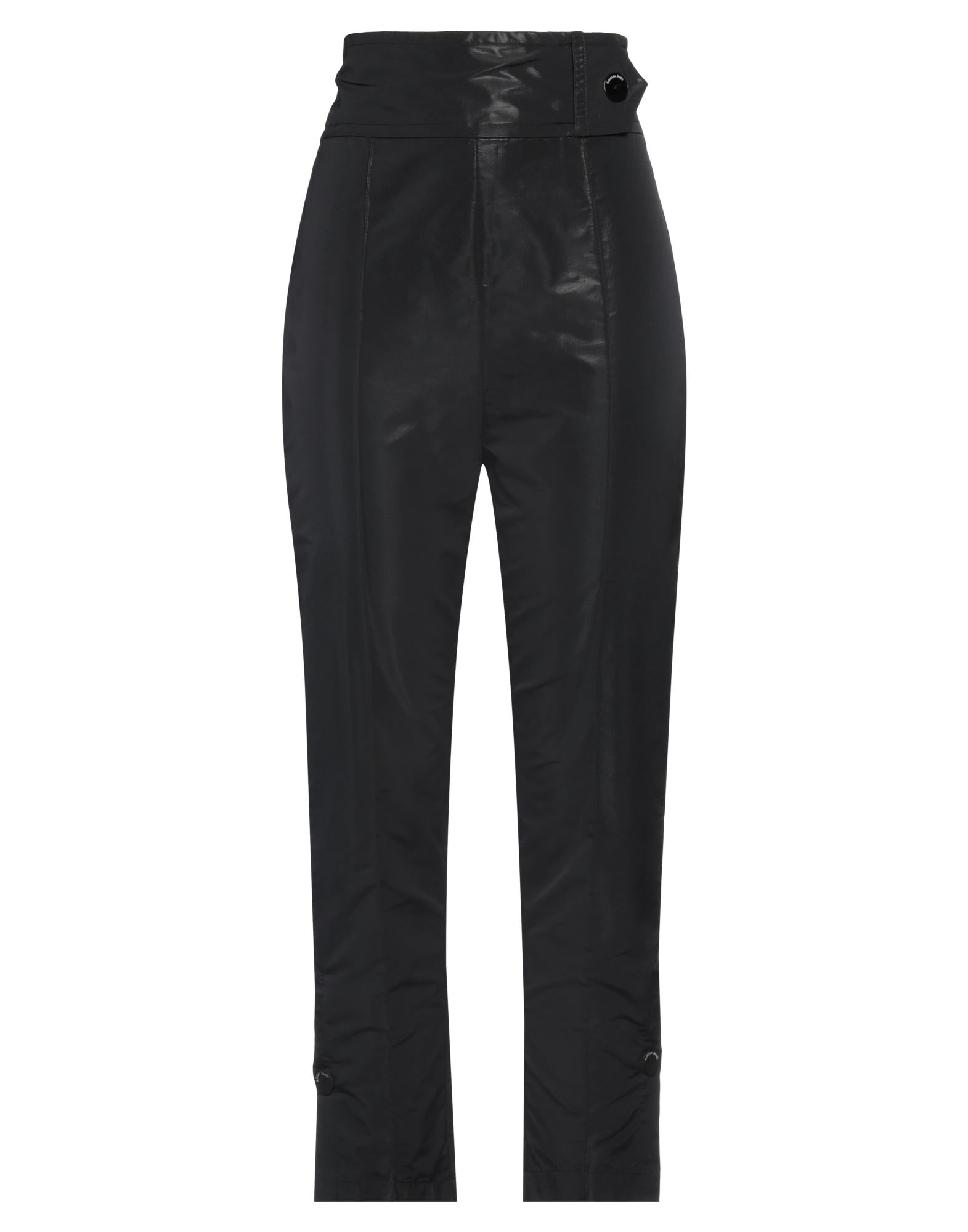 ALESSIA SANTI - Casual παντελόνια