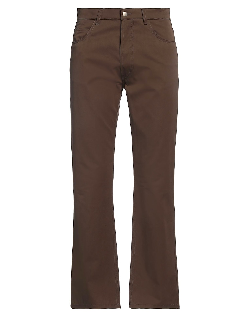 META CAMPANIA COLLECTIVE - Pantalons