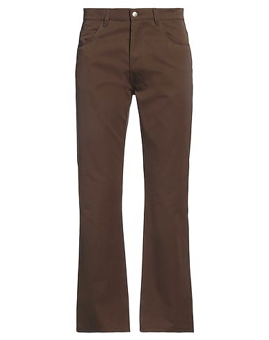 META CAMPANIA COLLECTIVE Casual trouser 100% Organic cotton