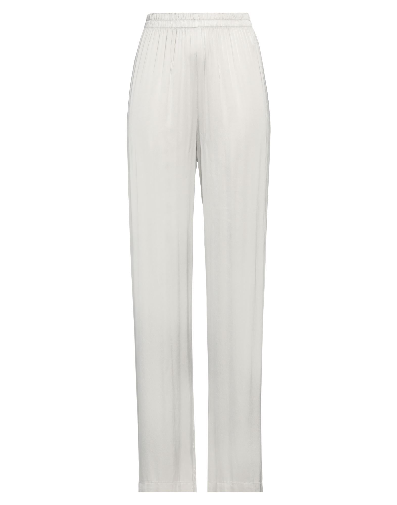 ALESSIA SANTI - Trousers