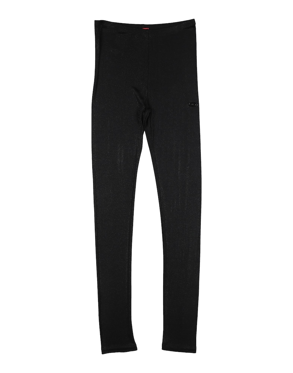DIESEL - Leggings