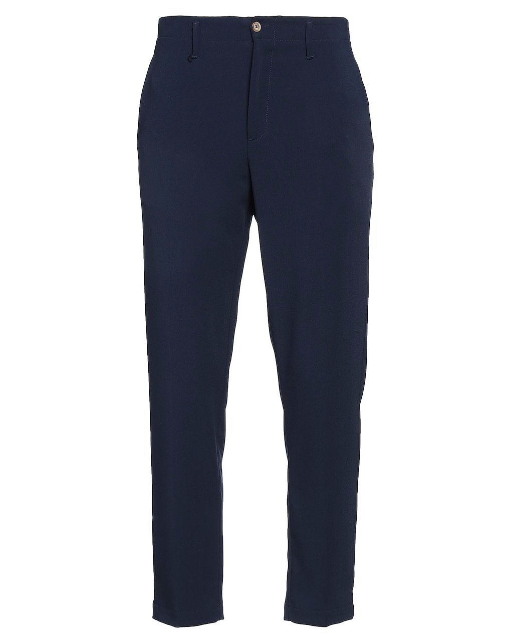IMPERIAL - Trousers