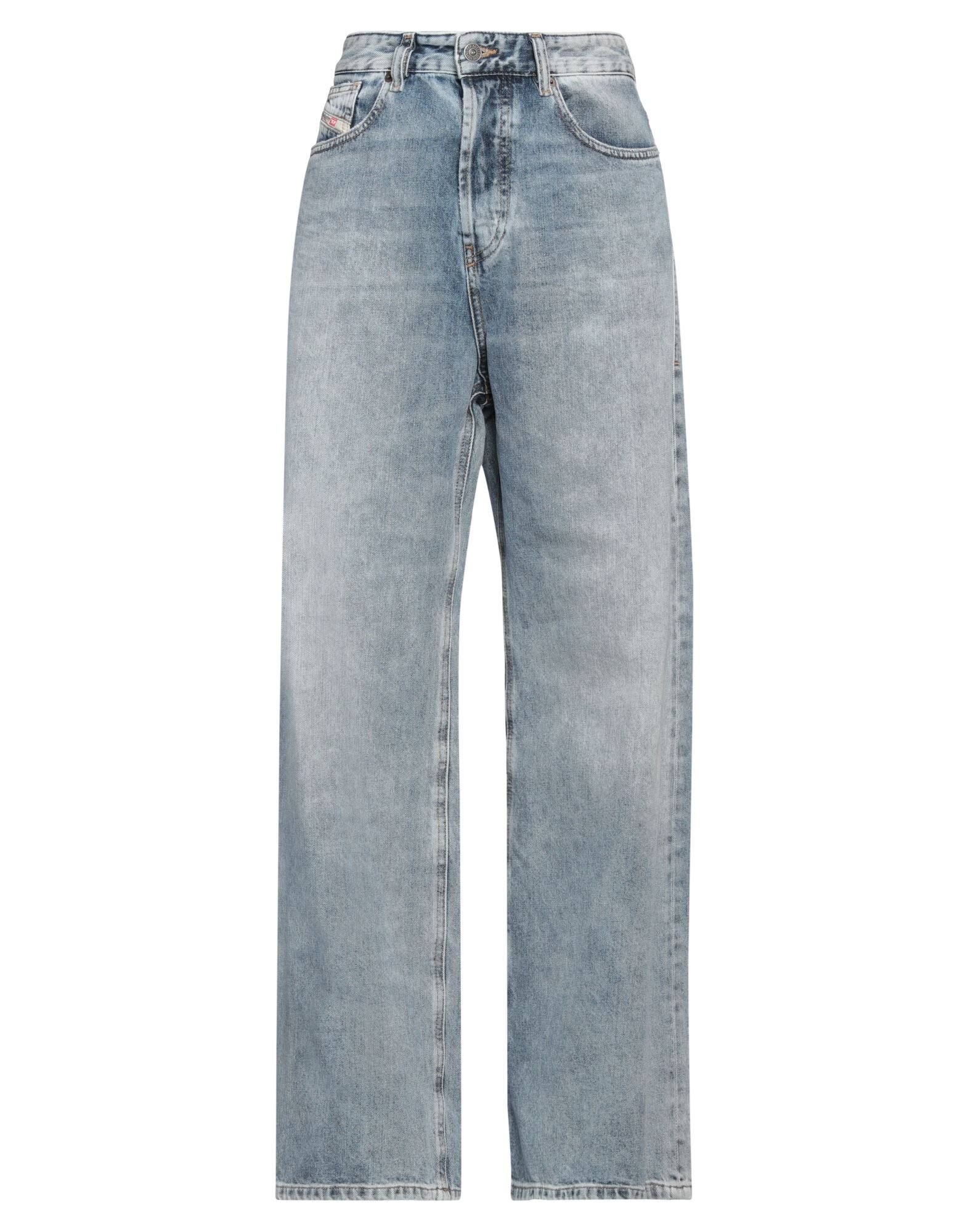 DIESEL - ジーンズ