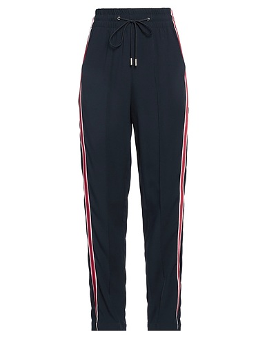 SEAFARER Pantalone Blu notte 71% Acetato, 29% Viscosa