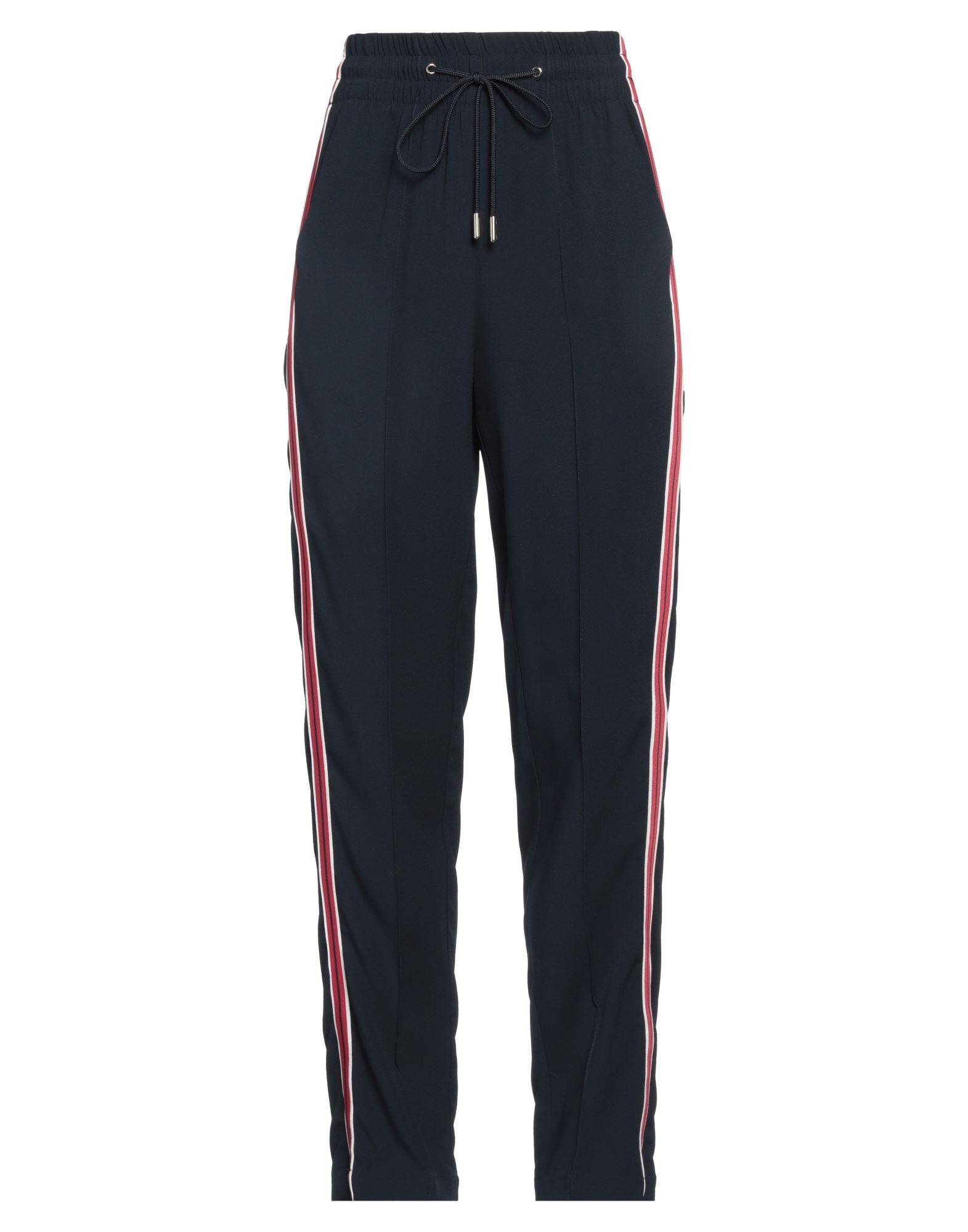 SEAFARER - パンツ