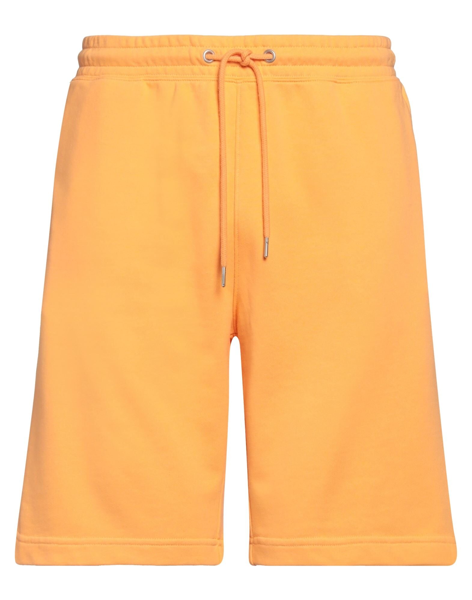 SUN 68 - Shorts & Bermuda Shorts