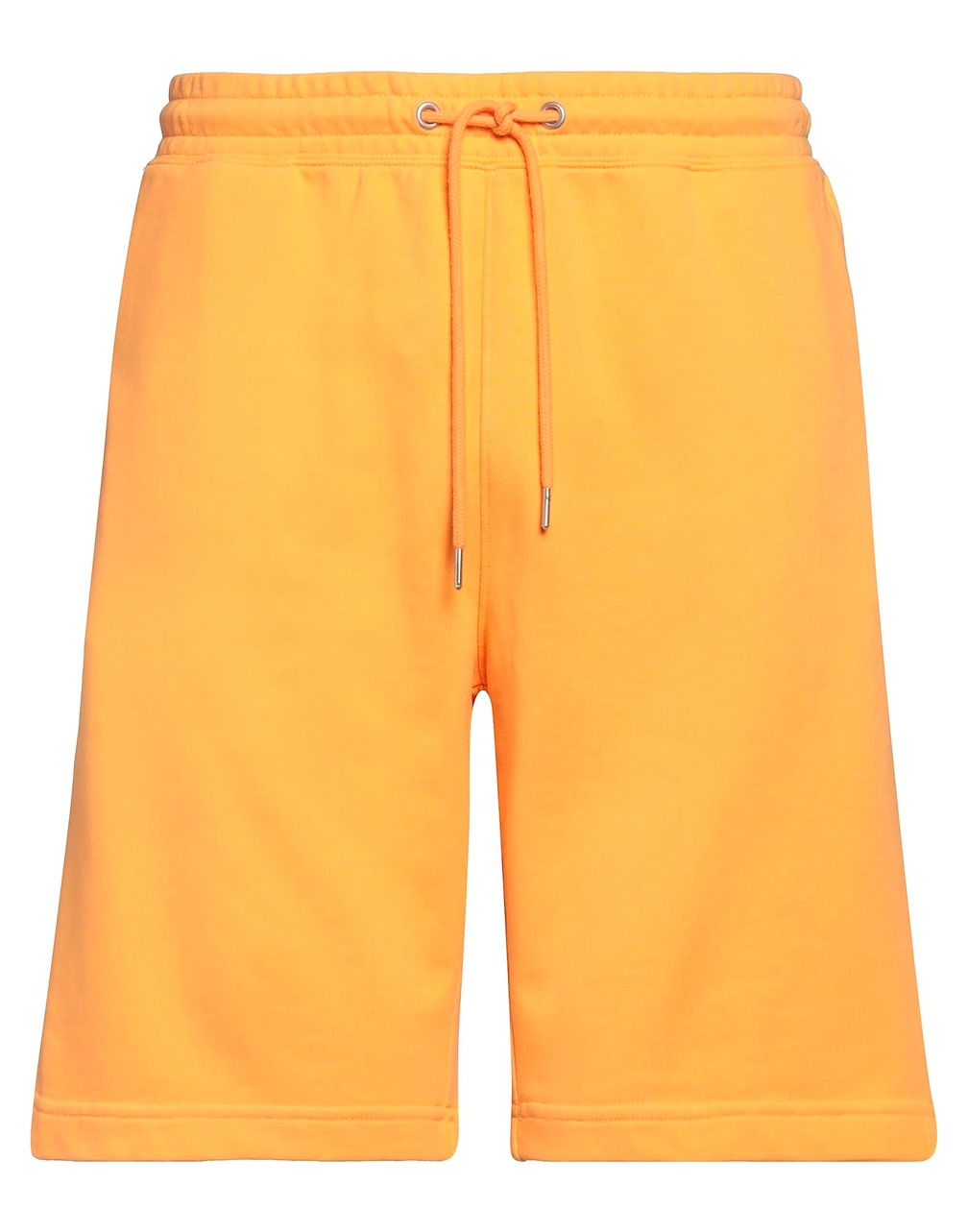 SUN 68 - Shorts & Bermuda Shorts
