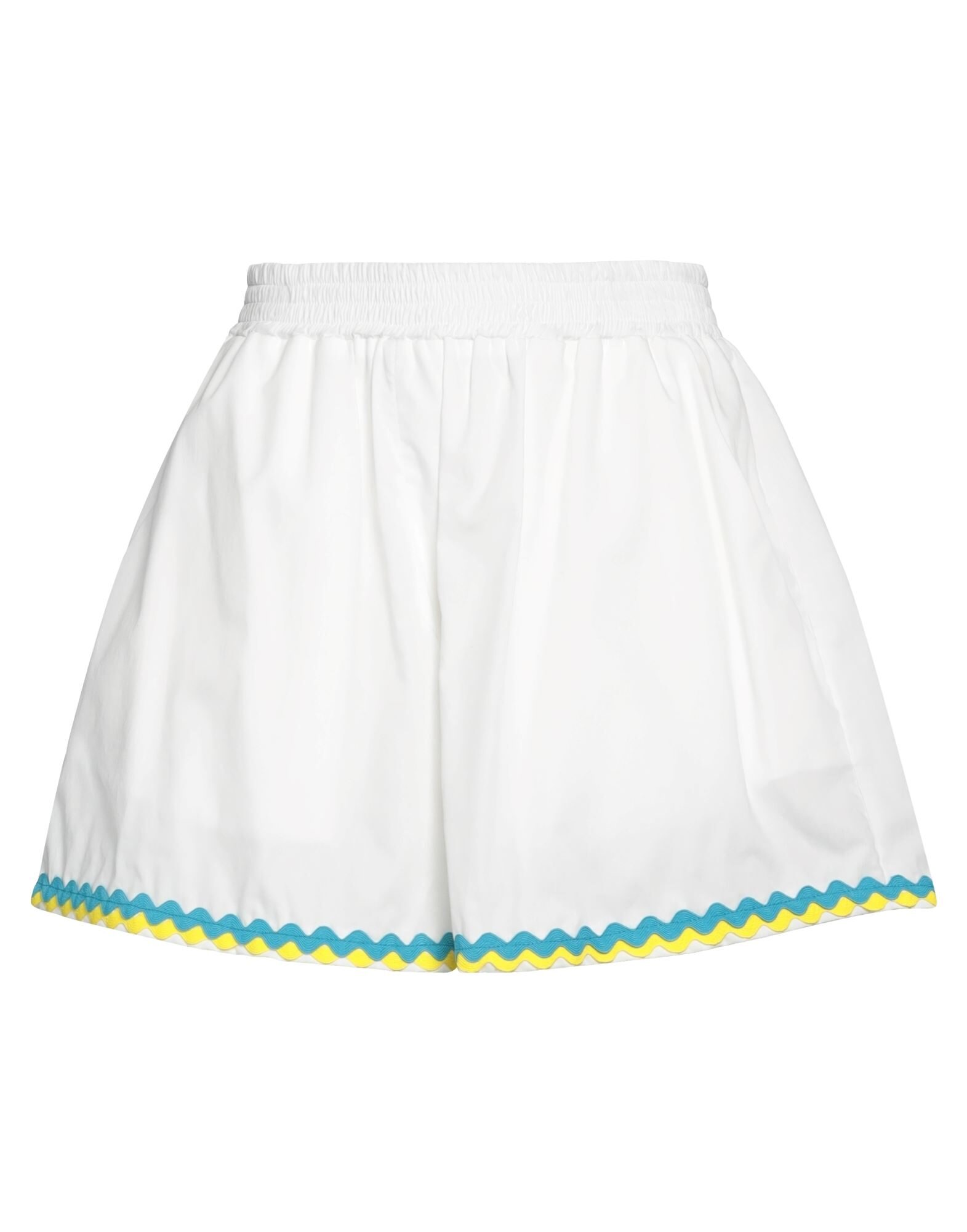 LAVI COUTURE - Shorts & Bermuda Shorts