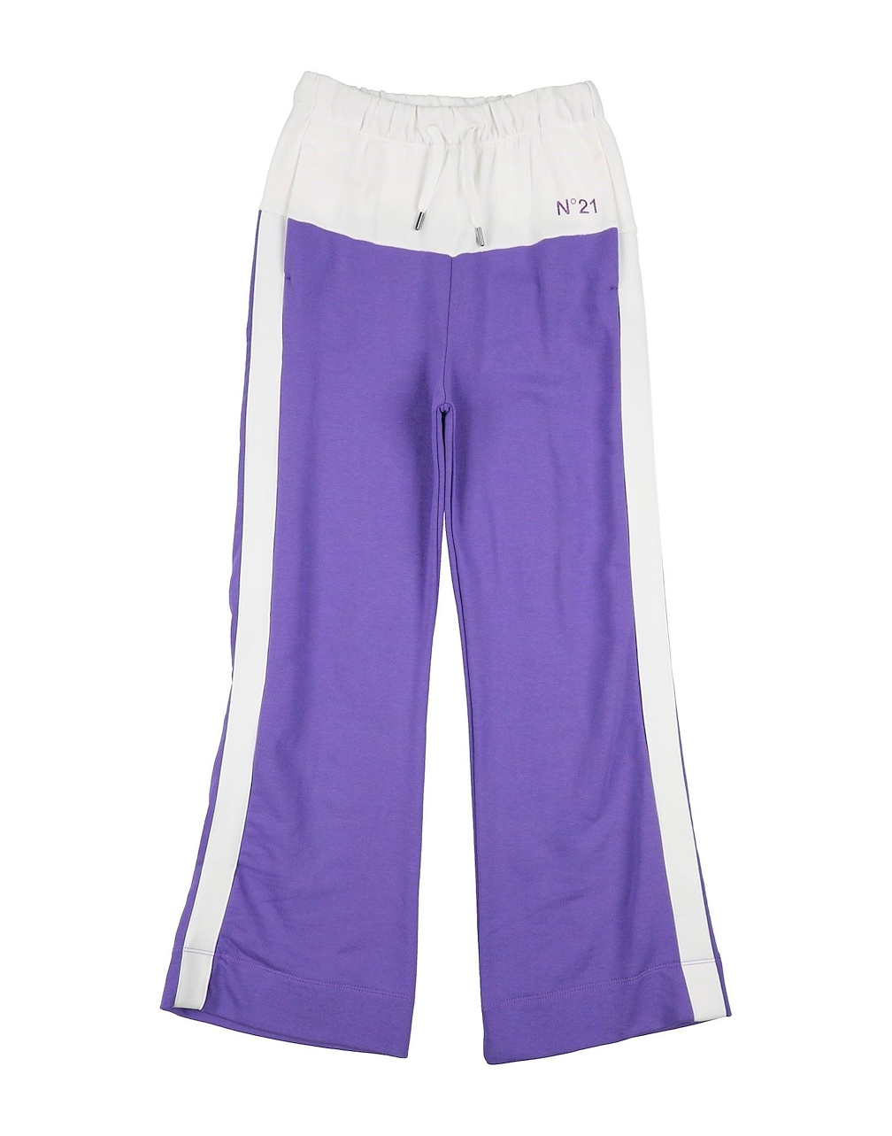 N°21 - Pants