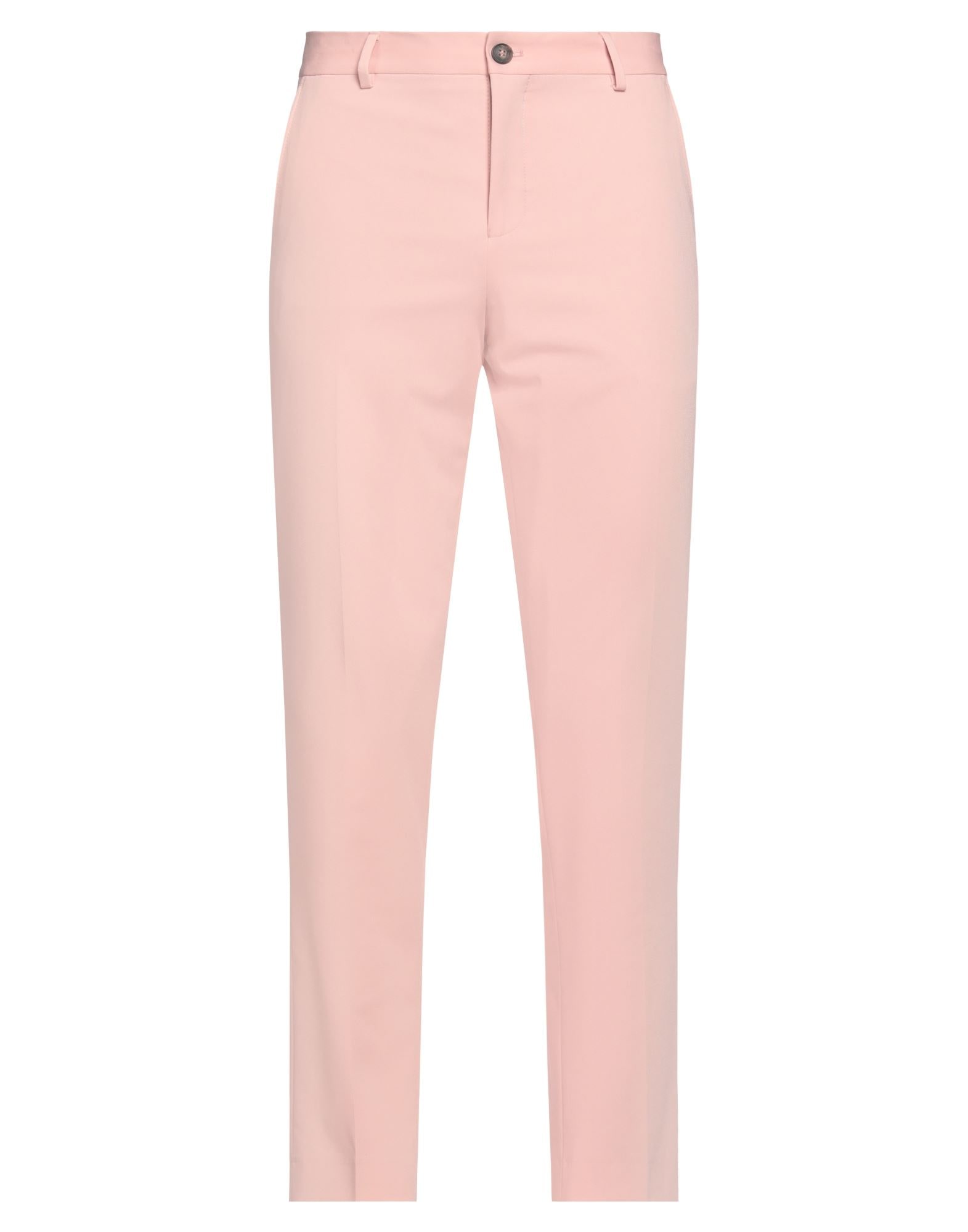 SELECTED HOMME - Casual παντελόνια